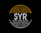 https://www.logocontest.com/public/logoimage/1634223026Steel Yard Radio.png